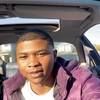 rashadsingleton